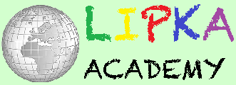 Lipka Academy